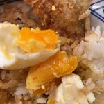 Kaneko Hannosuke - 失敗作でしょう？！