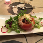 ル・モンヴェール - 