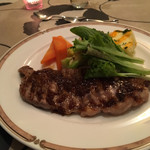 ル・モンヴェール - 