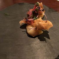 THE SODOH HIGASHIYAMA KYOTO - 