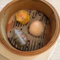 香桃 - 