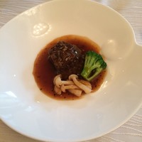 香桃 - 