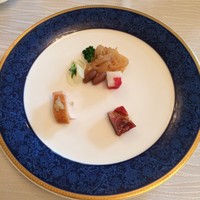 香桃 - 