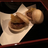 THE SODOH HIGASHIYAMA KYOTO - 