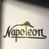 BAR Napoleon