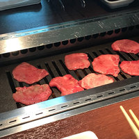 天空焼肉 星遊山 - 