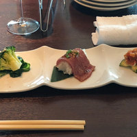 天空焼肉 星遊山 - 