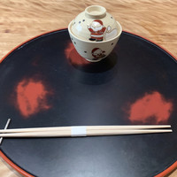 お料理 佐藤 - 