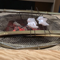お料理 佐藤 - 