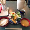 らんでぃー