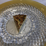 ラ・グランターブル ドゥ キタムラ - 