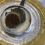 ラ・グランターブル ドゥ キタムラ - 