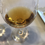 ラ・グランターブル ドゥ キタムラ - 