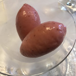 ラ・グランターブル ドゥ キタムラ - 