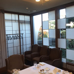 ラ・グランターブル ドゥ キタムラ - 