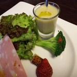 Trattoria Stella - 