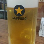 松竹園 - 
