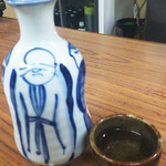 松竹園 - 