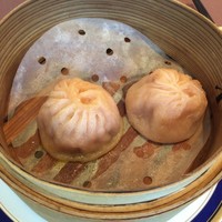 香港1997 銀座店 - 