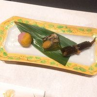 しゃぶしゃぶ・日本料理 木曽路 上野店 - 