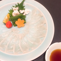 しゃぶしゃぶ・日本料理 木曽路 上野店 - 