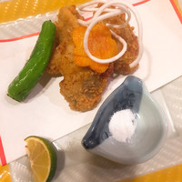 しゃぶしゃぶ・日本料理 木曽路 上野店 - 