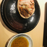 すし縁 - 