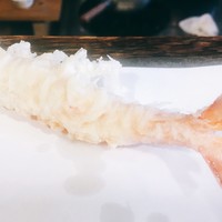 天ぷら 福たろう - 