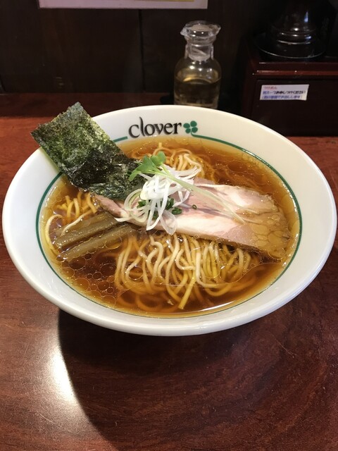 成田のラーメン10選 あっさり系とこってり系の人気店 食べログまとめ 成田のラーメン10選 あっさり系とこってり系の人気店 食べログまとめ