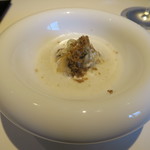 オルグイユ - 河豚