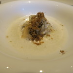 オルグイユ - 河豚