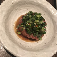 鉄板焼さくら - 