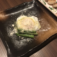 鉄板焼さくら - 