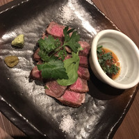 鉄板焼さくら - 
