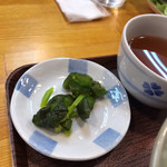 はまやき安兵衛 - 