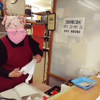 ころっけのハヤシ_2