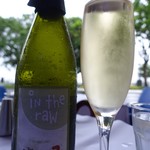 The Raw Prawn Seafood restaurant - 