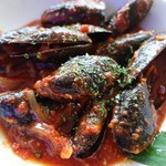 The Raw Prawn Seafood restaurant - 