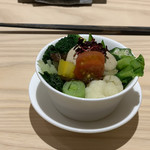 Restaurant MiYa－Vie - 