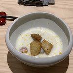 Restaurant MiYa－Vie - 