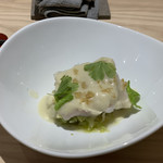 Restaurant MiYa－Vie - 