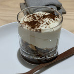 Restaurant MiYa－Vie - 