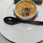 ナベノ-イズム - 