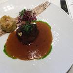 ナベノ-イズム - 