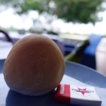 The Raw Prawn Seafood restaurant - 