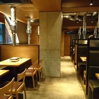 焼肉 うしみつ 恵比寿本店 - 