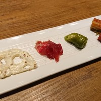 焼肉 うしみつ 恵比寿本店 - 