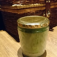 焼肉 うしみつ 恵比寿本店 - 