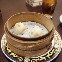 状元樓 横浜中華街本店 - 