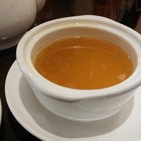 状元樓 横浜中華街本店 - 